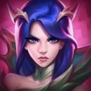 lol10.20版本更新了什么 lol10.20版本改动内容一览(20)