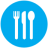 商店管家餐饮收银软件 v2.1.0.0官方版
