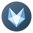 多译客户端 v1.1.3官方版