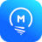 爱莫脑图 v1.1.0.8官方版