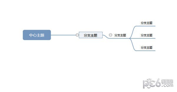 爱莫脑图下载 v1.1.0.8官方版  (1)