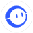 CCtalk v7.7.2.2电脑版
