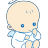 悠游宝宝起名软件 v3.28官方版