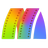 剪大师(MovieMator Video Editor Pro) v3.1.0官方版