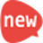 新片场视频下载工具 v1.0免费版
