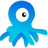 科天章鱼云 v1.8.7官方版