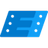 e发票助手极简版v1.0.13 官方版