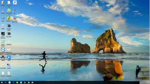 win10如何删除无用的输入法 win10删除无用输入法的方法