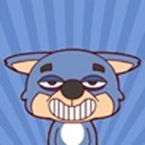 疲惫小狼 安卓版v9.7