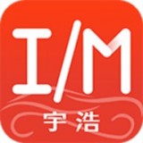 m站尾气治理 安卓版v1.5.3
