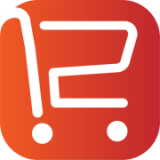 亿购联盟 安卓版v2.7.0