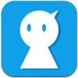 智邻 安卓版v1.0.28