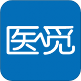 医觅 安卓版v1.1.8