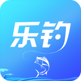 乐钓 安卓版v3.7.7