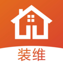 青松装维 安卓版v2.2.6