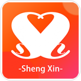 圣鑫券 安卓版v2.1.20