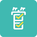 雅管家 安卓版v6.1.0