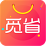 觅省 安卓版v2.8.1