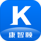 康智颐 安卓版v1.4.9