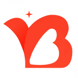 益保家园 安卓版v1.0.5