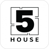 5House安卓最新版v1.6.5下载