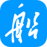 船掌柜安卓最新版v1.0.1下载
