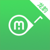 量万家龙韵安卓最新版v1.1.3下载