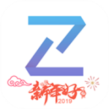 Ai智客新版下载