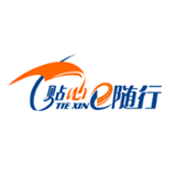 e随行官方下载