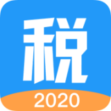 手机app个税通下载