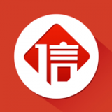 信无忧安卓最新版v3.0.5下载