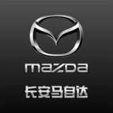 长马智驭手机app下载