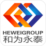 装备直通车安卓最新版v1.1下载