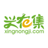 兴农集安卓下载
