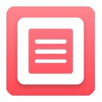 life calendar安卓最新版v1.4下载