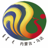 魅力乌达安卓最新版v1.0下载