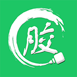 中国胶粘剂交易平台软件下载