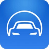 小桔有车app下载