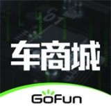 GoFun车商城软件app下载