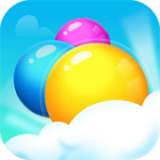 天气球安卓最新版v1.3.0下载