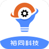 裕慧家园安卓最新版v1.0.42下载