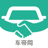 车帝网免费下载