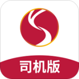 云顺通安卓最新版v1.2.5下载
