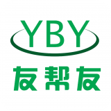 友帮友安卓最新版v2.2下载