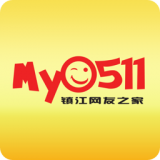 My0511安卓最新版v6.2.10下载
