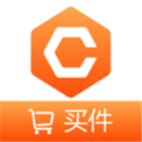 车铃网买件app官网下载