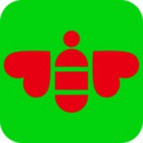 农财宝安卓最新版v1.3.2下载