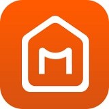 喵咚家app下载安装