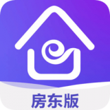 智慧公寓房东安卓版下载智慧公寓房东下载