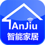 AnJiu智能安卓最新版v1.0.7下载